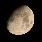 軌道101 201（只玩海外軌道，自採集）