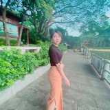 單男/女m/綠帽/司機/雙馬尾