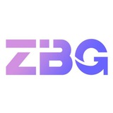 專業承接電報，社交網站粉絲業務—微信: ddsirs