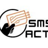 SMS官方接碼平台