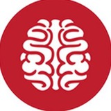 pig king社工庫交流羣