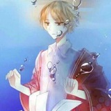 ?花唄?醫保?京東白條?公積金?套現