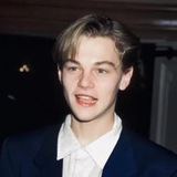 帶博主IG【歐美男】素材