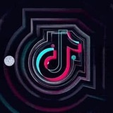 抖音 搞笑 段子