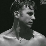 人設套圖【歐美男】