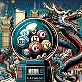 新澳門六合彩| 九龍二中二| 澳門六合彩