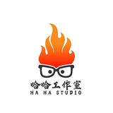 日本證件📛tinder📛pairs📛tapple📛omiai📛出號