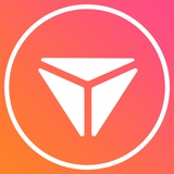 TGS超級車隊｜交流羣