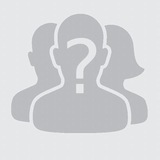 東南亞娛樂&新聞