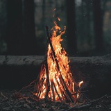 中山珠海修車大隊