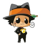 🐻閒魚🐻網賺🐻灰產🐻洗貨🐻兼職🐻鹹魚🌸電話卡🐻充值卡🐻洗錢🐻支付寶🐻賺錢🐻話費🐻副業🐻京東🐻兼職