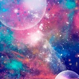 台灣數據供應-沐沐