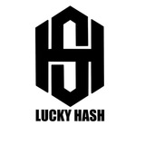 Lucky Hash中文社區