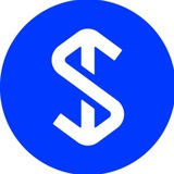 Stablecomp Official Community