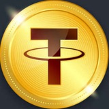 香港彩票【博彩娛樂公司】