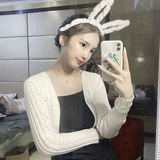 少婦☻孕婦☻重口