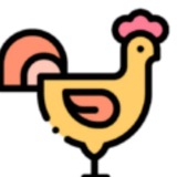 小雞接碼 接驗證碼平台【中文版】