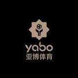 LPL電競賽事英雄聯盟推單