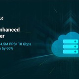 出售阿里騰訊華為雲（杜拜）-國際-企業-個人實名認證