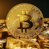 孤城 盜u基地 收代理