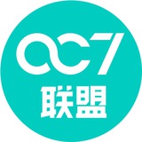 【007聯盟】 ³²羣羣海外淘金項目交流羣|出海資源|計數器|精準流量|引流對接
