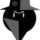 嗅探短訊攔截灰色暴力項目