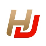 火箭機場?免費VPN小火箭節點