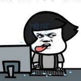 樂魚🔥代理招商🔥合營