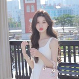 世界話術大全《精》