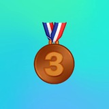 短訊轟炸 電話轟炸機【呼死你】