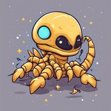 谷歌郵箱賬號｜Line賬號｜Tiktok賬號chatgpt賬號｜