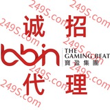 BBIN代理 俄羅斯專享會