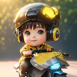 WEEX 唯客中文合約現貨手續費返傭羣