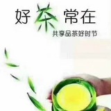 上海江浙滬品茶▓Spa外圍會所▓