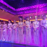 H365-深海禁慾官方羣