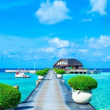 貴陽學生/貴陽上門/貴陽約炮