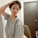 南京【同◈城◈約◈炮】