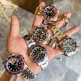 捕魚【上下分】