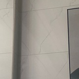 母乳 約炮 搜查官