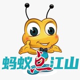 🌈微博號微博體育代運營