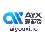 IM電競】送彩金