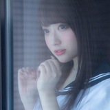 🔞全明星🈲開車🔞徐夢潔|吳宣儀|賴美雲|徐夢潔|強東玥|周潔瓊|呂小雨|I.O.I|範薇|李子璇|程瀟|宇宙少女|崔瑟琪|許允美|韓佳恩|米娜|高橋朱裏|谷花音|三吉彩花|新垣結衣|西野加奈|酒井法子|安室奈美惠|橋本環奈|蘆田愛菜|