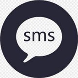 國際通道 、卡發機房、106短訊，短訊平台