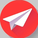 電報接碼/飛機接碼/TG接碼