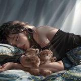 處女 可全國空降 支持體檢支持驗證