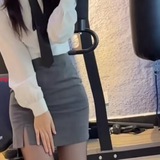 蚌埠【良家◈學生妹·兼職上門】