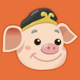 棋牌/彩票/股票/六合/男科/菠菜/綜合盤/引流推廣