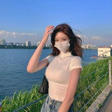 金昌▲shao婦▲xiu車▲大全