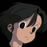 精品高仿假幣????