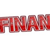 FB交友粉海外數據